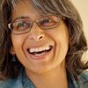 silversujata